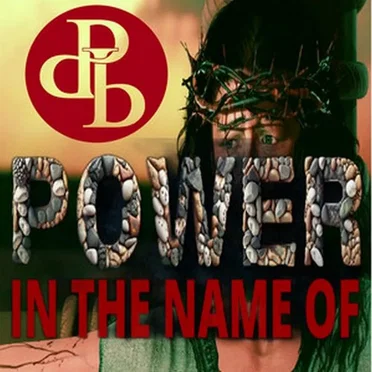 DPB