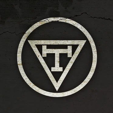 Black Lodge by Black Lodge - album cover