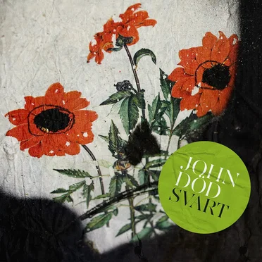 Svart