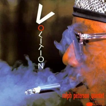 Volition