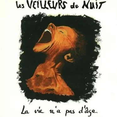 La vie n'a pas d'âge