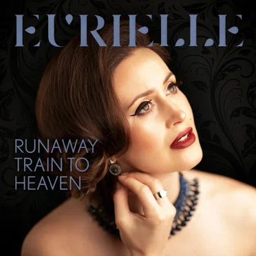 Runaway Train to Heaven