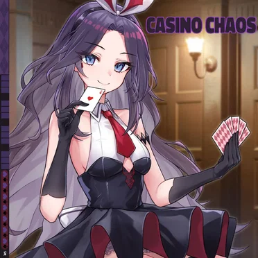 Casino Chaos