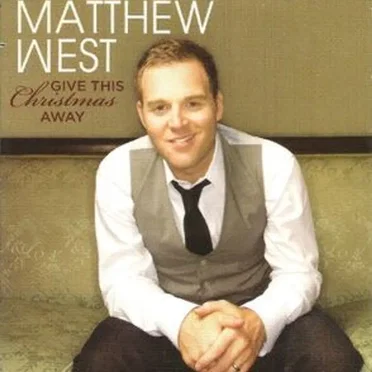 Give This Christmas Away