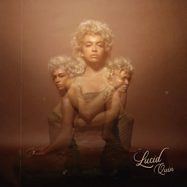 Lucid