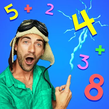 Math Whiz
