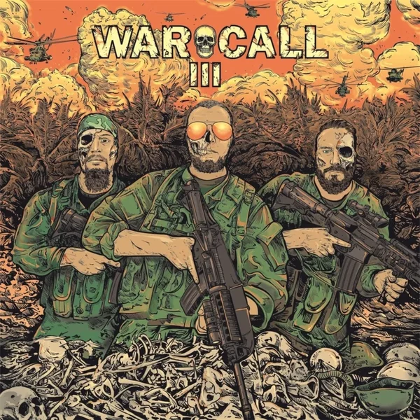 III