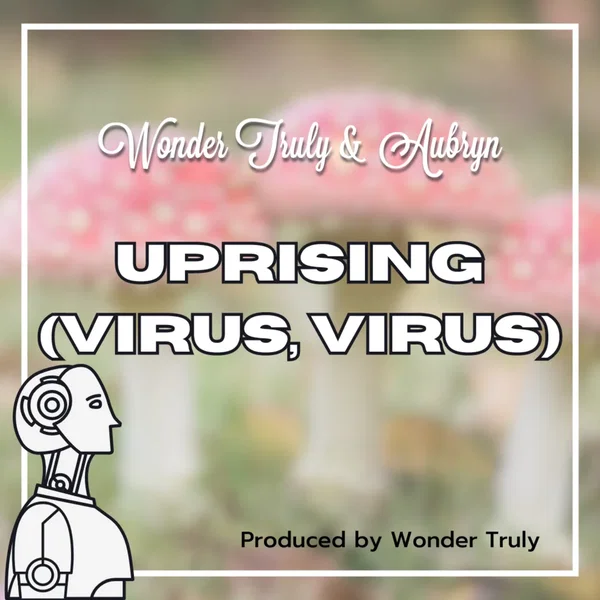 Virus, Virus
