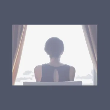 Souvenirs (acoustic)