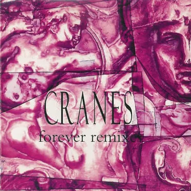 Forever Remixes