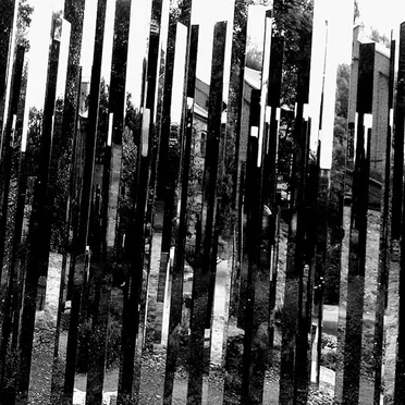 Arcology