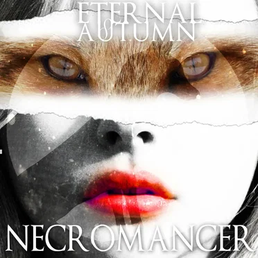 Necromancer