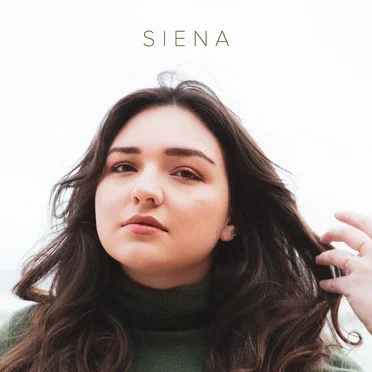 Siena Streiber
