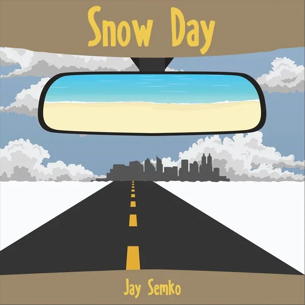 Snow Day