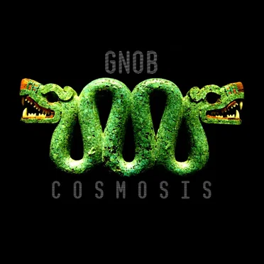 Cosmosis