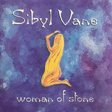 Sibyl Vane: Woman of Stone