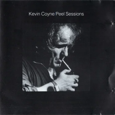 Peel Sessions
