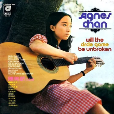 Will the Circle Game Be Unbroken