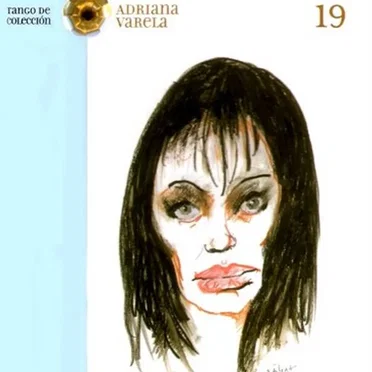 Tango de colección 19