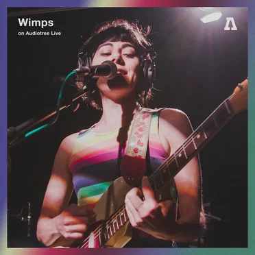 Wimps