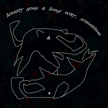 Lost Boy