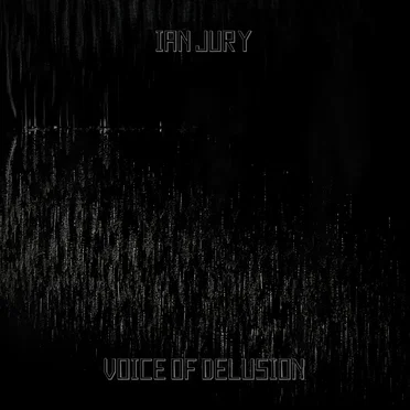 Voice of Delusion