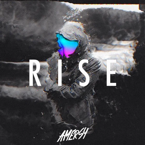 Rise