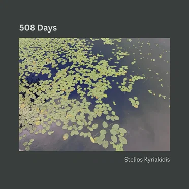 508 Days
