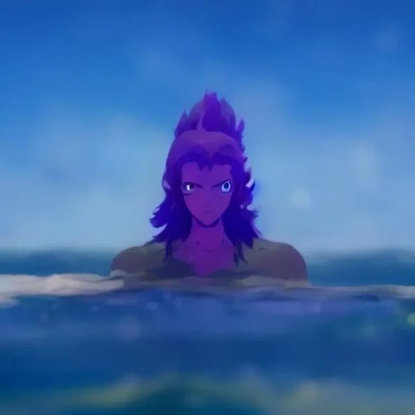 Me, Myself & Internet