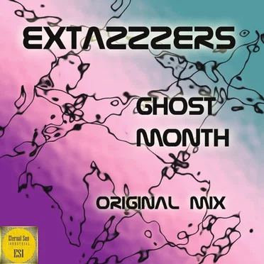 Ghost Month