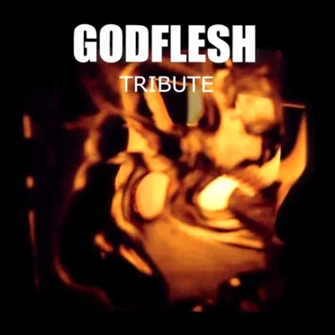 Godflesh: Tribute by Various Artists - album cover