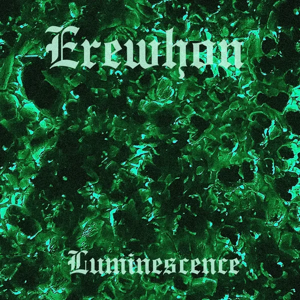 Luminescence