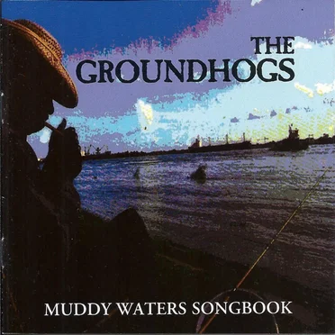 Muddy Waters Songbook