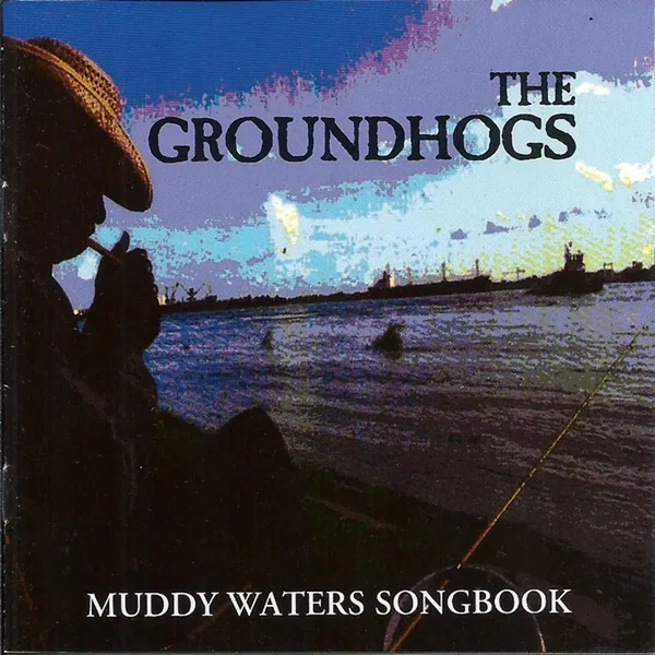 Muddy Waters Songbook