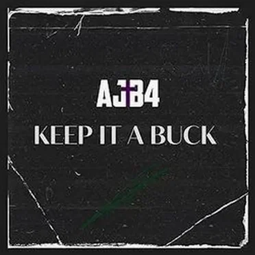 Keep It a Buck