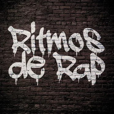 Ritmos de Rap