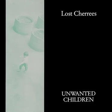 Unwanted Children
