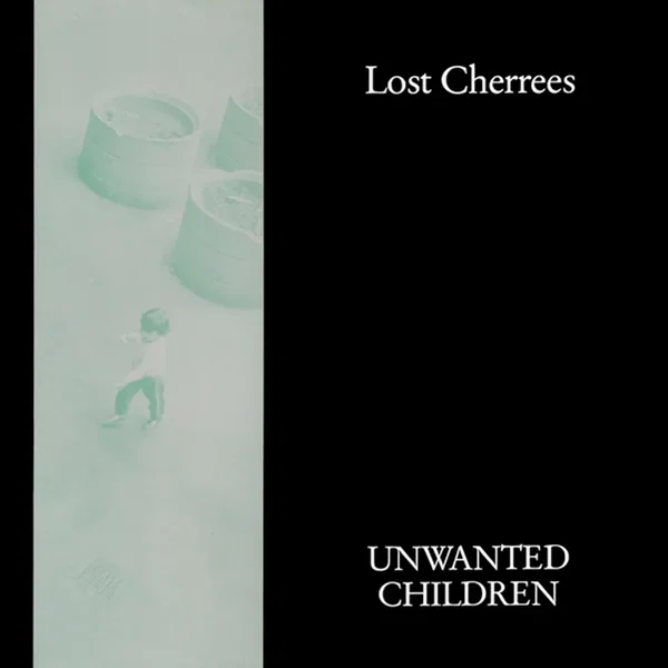 Unwanted Children