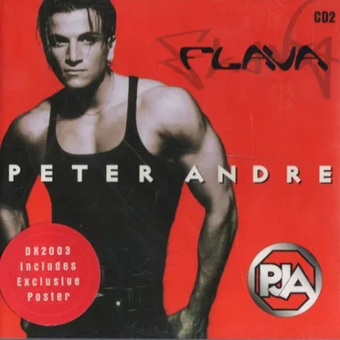 Flava