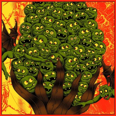 Live in Houston ’24