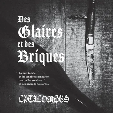 Catacombes