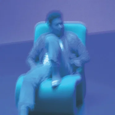 Who I Am (Channel Tres remix)