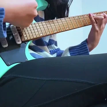 fish music