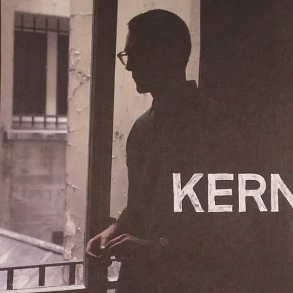 Kern Vol. 01
