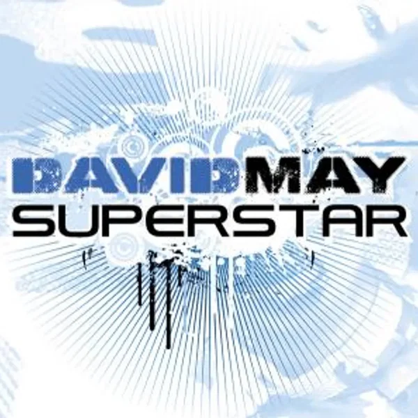 Superstar