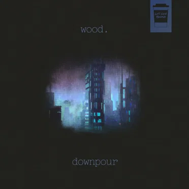 Downpour