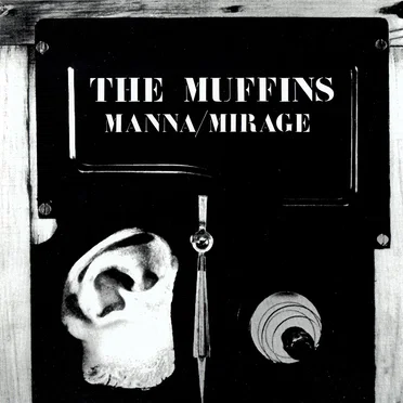 Manna/Mirage