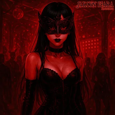 Masquerade