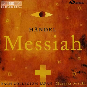 Messiah