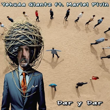 Dar y Dar
